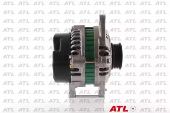 atl autotechnik l42880
